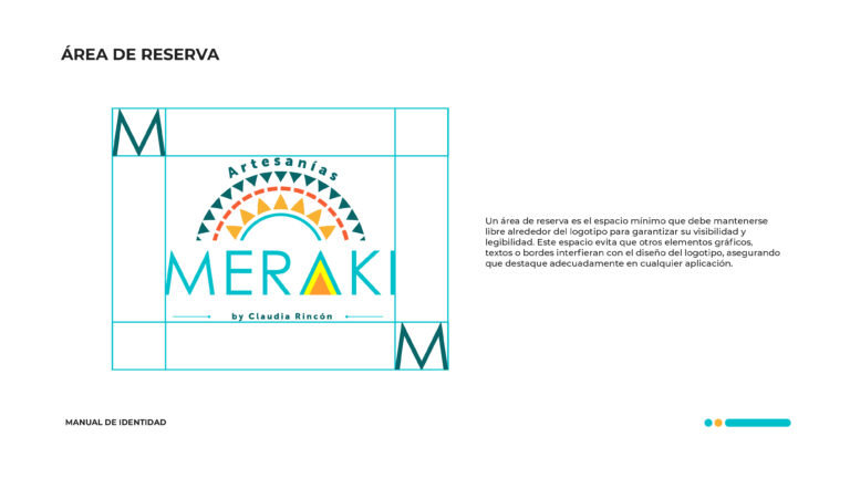 MANUAL meraki_final-05