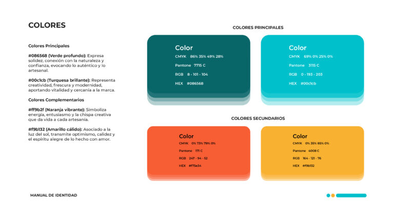 MANUAL meraki_final-06