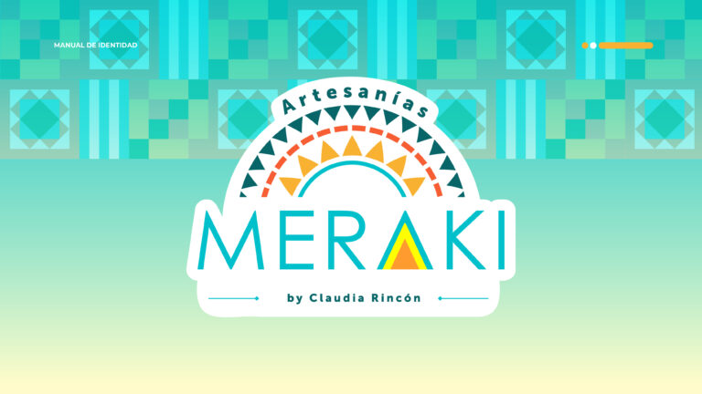 MANUAL meraki_final_Mesa de trabajo 1