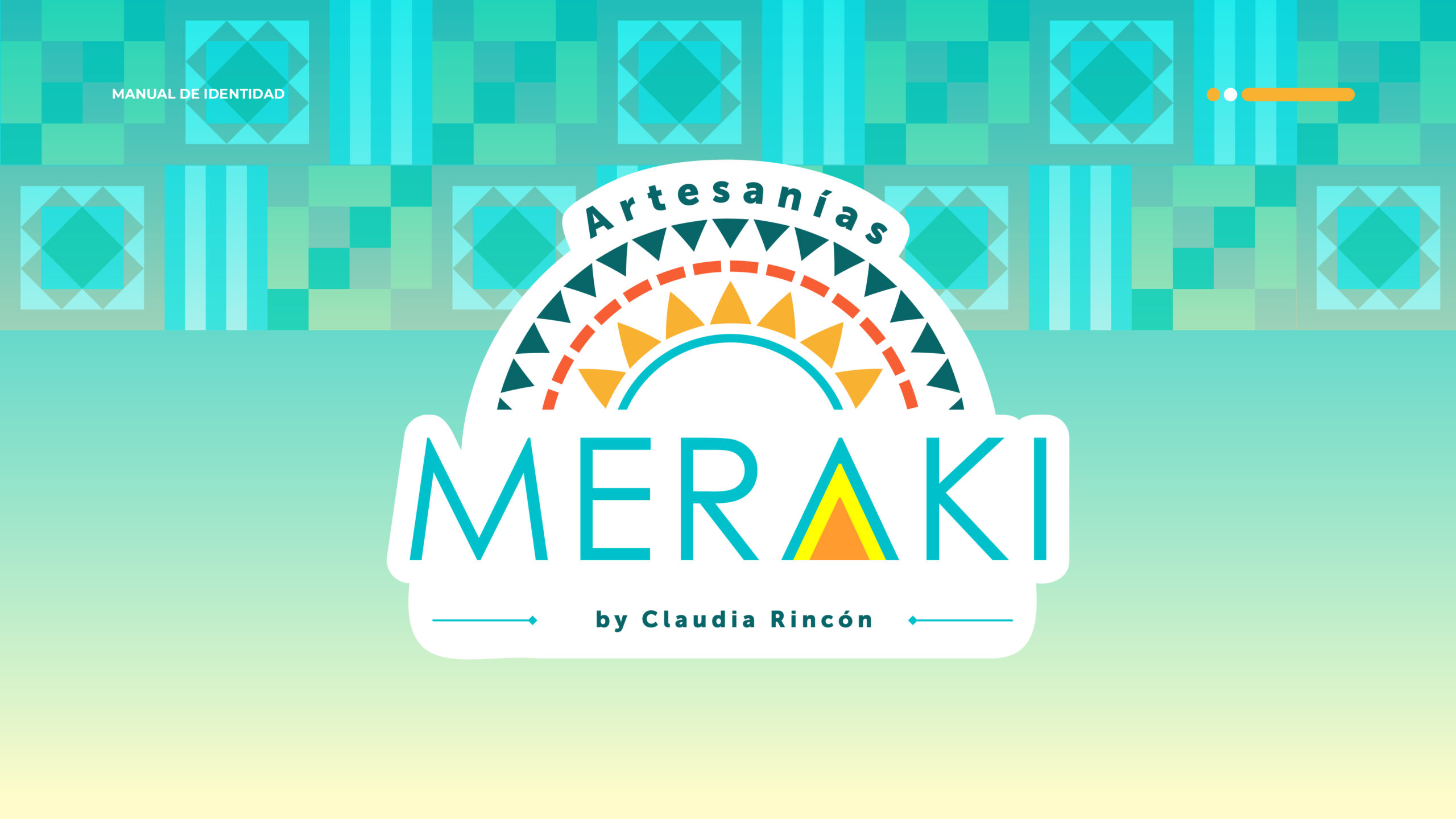 MANUAL meraki_final_Mesa de trabajo 1