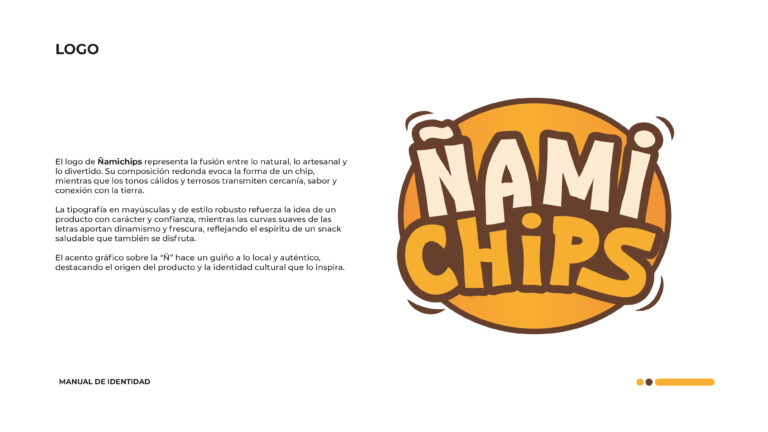 MANUAL ñami chips-03