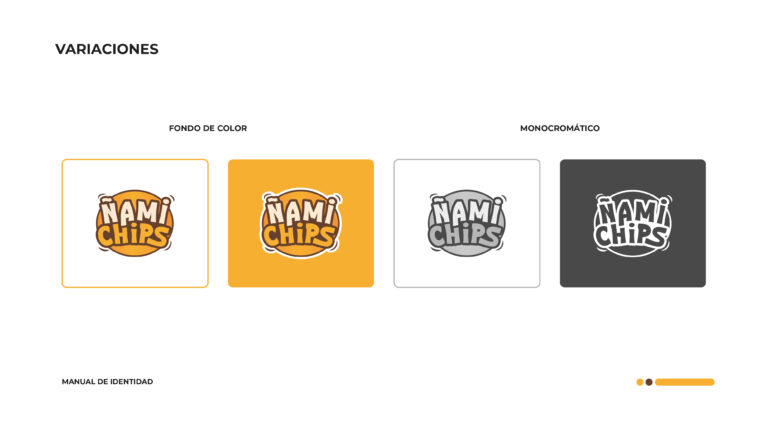 MANUAL ñami chips-04