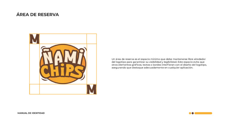 MANUAL ñami chips-05