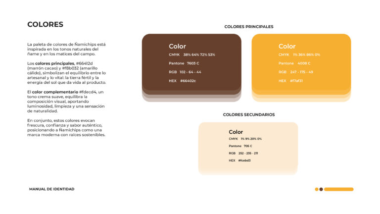 MANUAL ñami chips-06