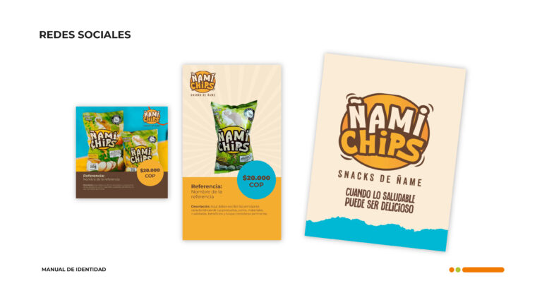 MANUAL ñami chips-14