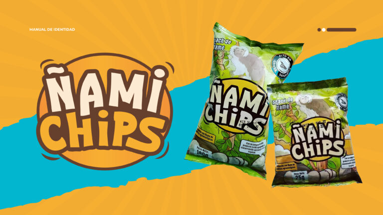 MANUAL ñami chips_Mesa de trabajo 1