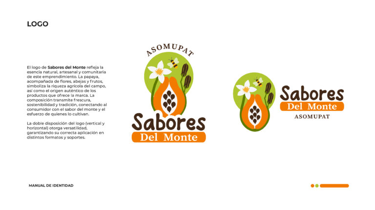 MANUAL sabores del monte-03