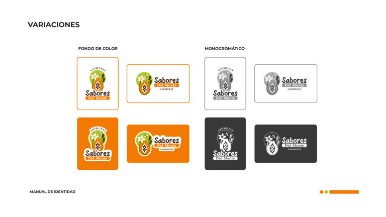 MANUAL sabores del monte-04