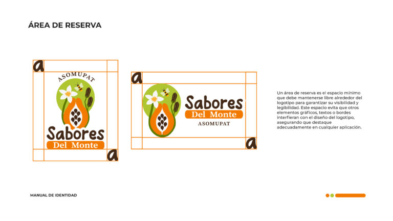 MANUAL sabores del monte-05