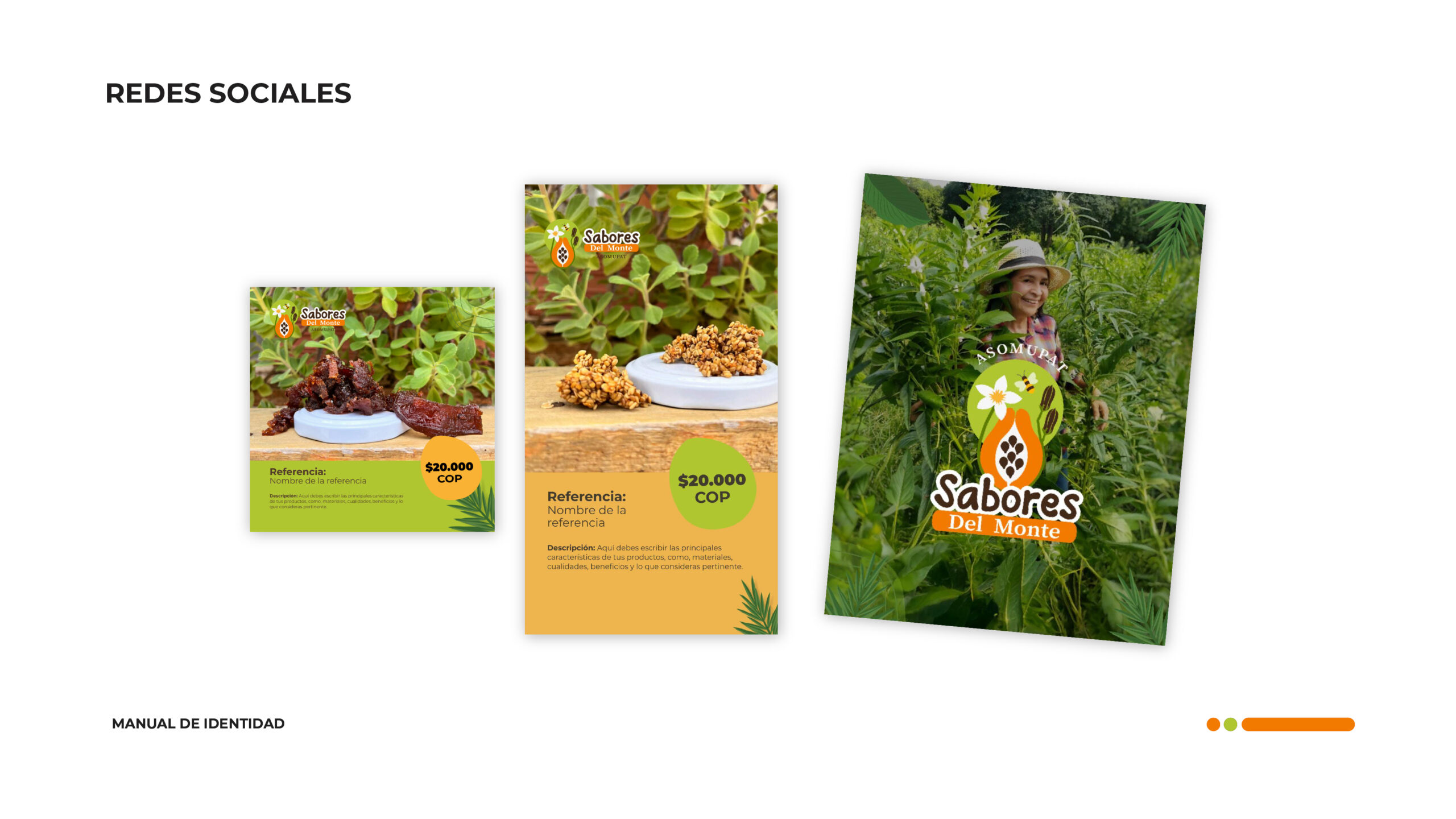 MANUAL sabores del monte-14