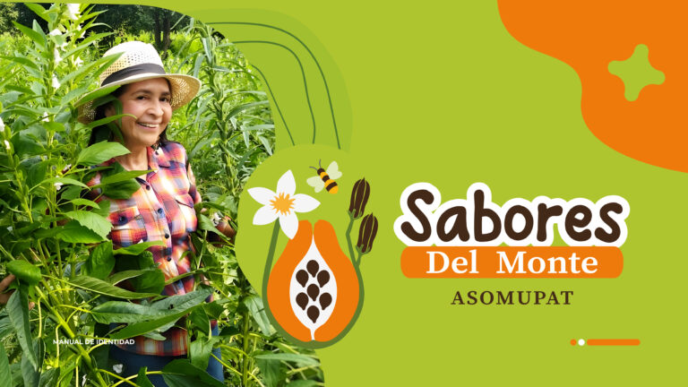MANUAL sabores del monte_Mesa de trabajo 1