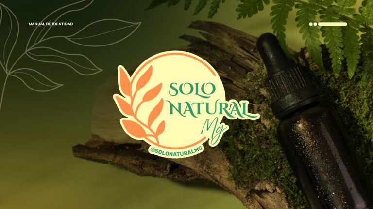 MANUAL solo natural mg_Mesa de trabajo 1