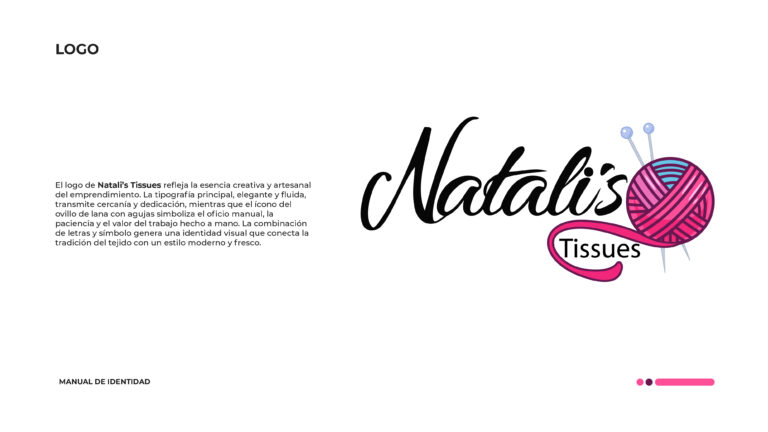 MANUALNatali's tissues-03