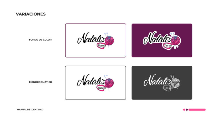 MANUALNatali's tissues-04