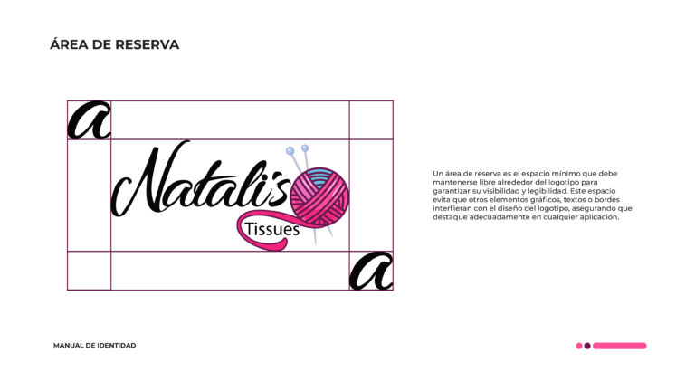 MANUALNatali's tissues-05