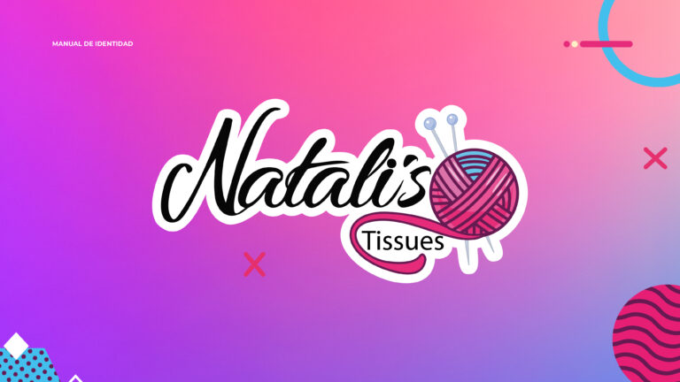 MANUALNatali's tissues_Mesa de trabajo 1