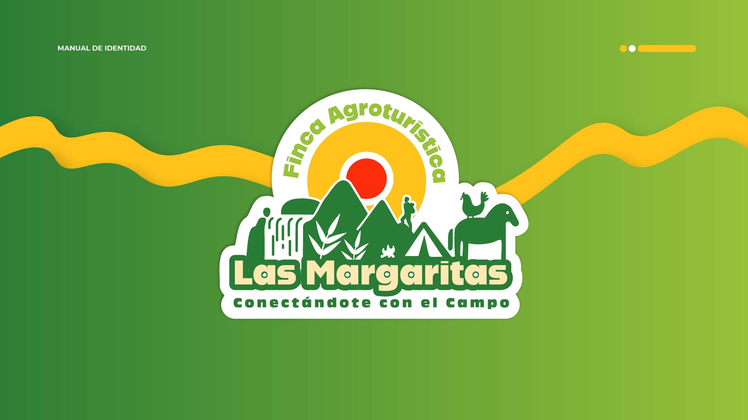 MANUAL FINCA LAS MARGARITAS_logo FINAL_Página_01