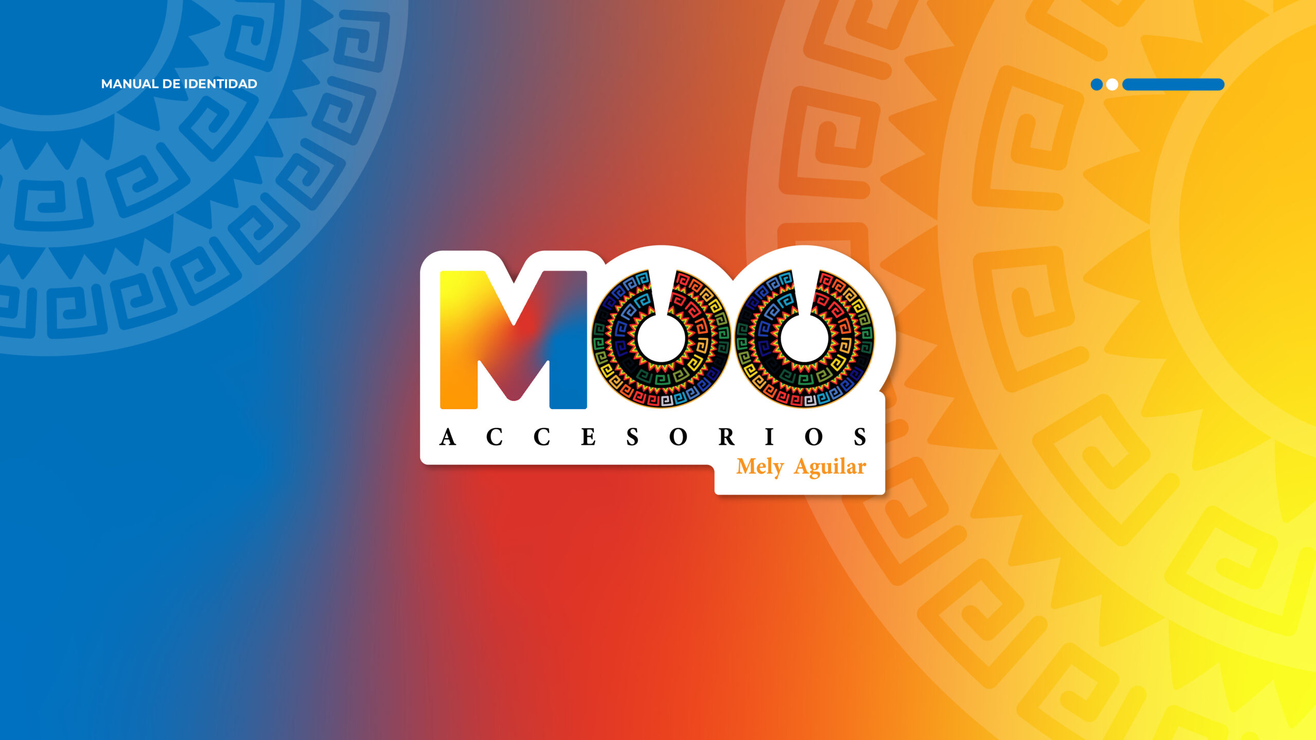 MANUAL MOO_Logo FINAL_Mesa de trabajo 1