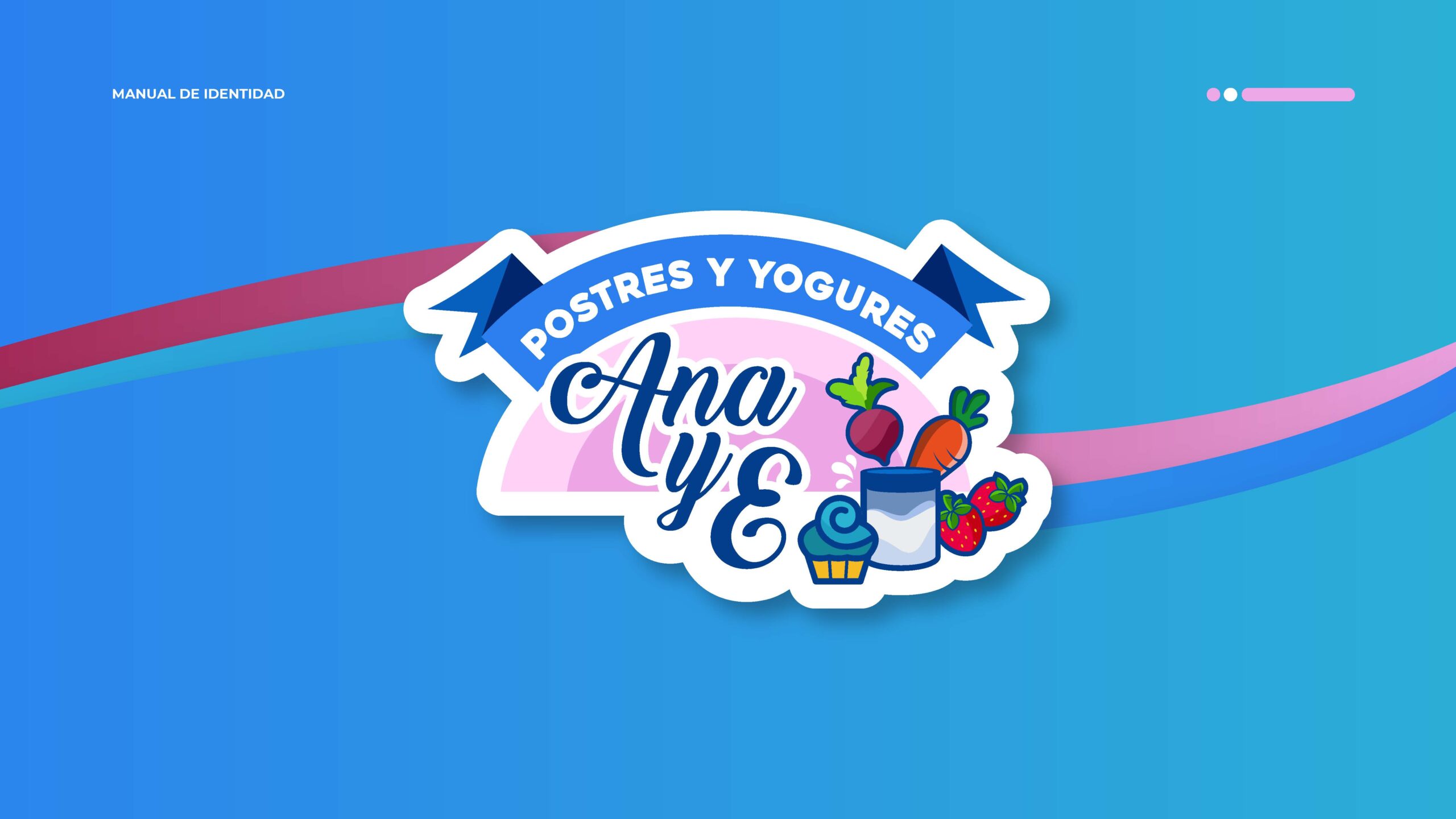 MANUAL POSTRES Y YOGURES ANA Y E_Página_01