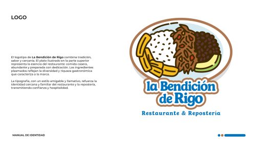 MANUAL La Bendición de Rigo [Recuperado]-03