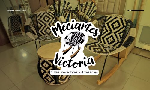 MANUAL Meciartes final_Mesa de trabajo 1