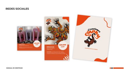 MANUAL SINAHY CREACIONES-14