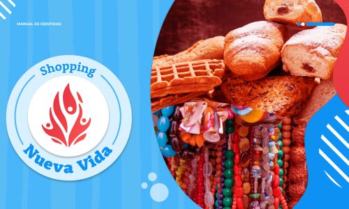 MANUAL Shopping Nueva Vida_Mesa de trabajo 1