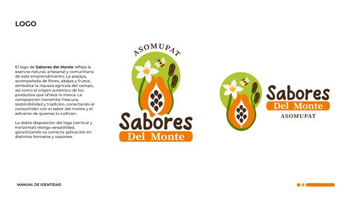 MANUAL sabores del monte-03