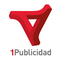 logo_1p